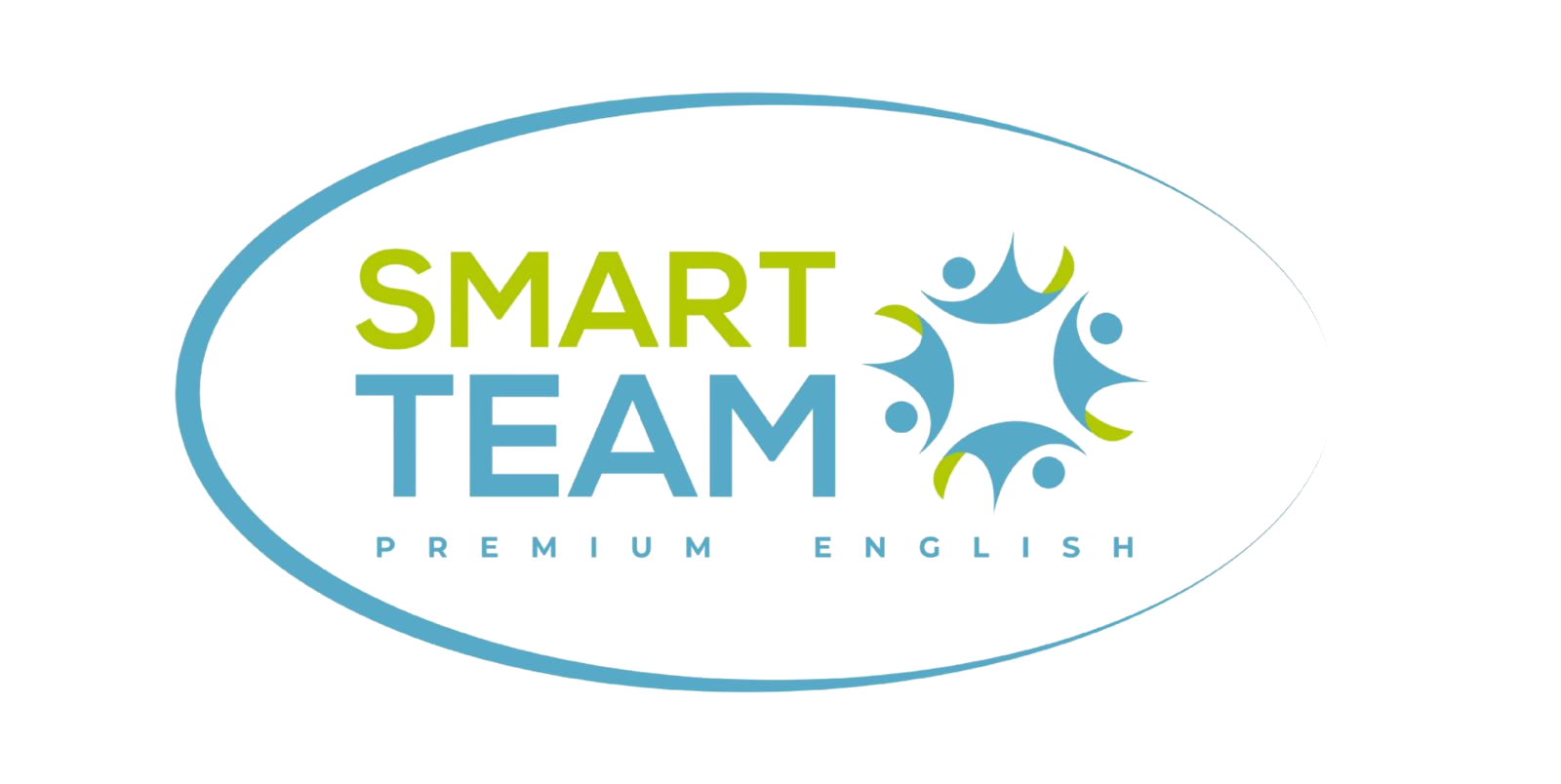 Smart Team Premium English